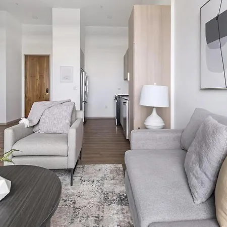 Landing At Vestra At Uncommons - Studio In Spring Valley